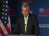 US CHAMBER OF COMMERCE/JOBS SUMMIT 3