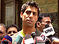 Nehra refuses to blame IPL for WT20 debacle