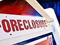 Ordinance would let city buy foreclosed homes