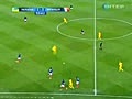 Ukraine vs France (1-4)