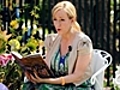 JK Rowling buys mansion in Tasmania