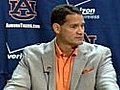 Chizik: Latest Newton allegations &#039;pure garbage&#039;