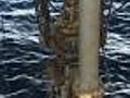 BP May Permanently Cap Spill By End Of The Week
