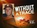 LI Man Vanishes After Leaving For Blind Date