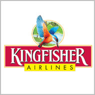 Kingfisher Airlines a good bet: Angel Broking