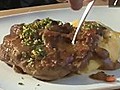 How To Cook Osso Buco