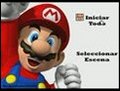 las estupideces de mario