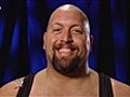 Big Show Did You Know: Knockout