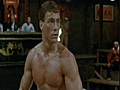 Clip 03 : Bloodsport