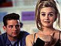 Clueless (Cinemax)