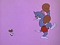 Tom & Jerry 82