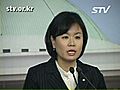 국가인권위원회는 정치적 독립성 보장되어야,  김유정 의원