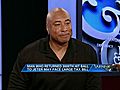 Would Bernie Williams Give Jeter’s 3000th Hit Back?