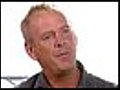 Fatboy Slim on music and politics