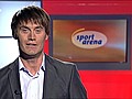 Sport-Arena,  01.05.2011