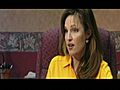The Undefeated: Sarah Palin Documentary Trailer