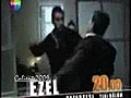 Ezel - 12.Bölüm Fragmanı