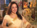 Being Hema Malini: Dreamgirl at 57