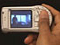 Buy music on your cell phones now