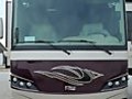 2012 Newmar Ventana LE at Steinbring Motorcoach MN