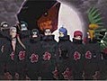 Naruto shippuden 75 sub - espa&ntilde;