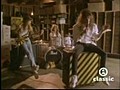 STRYPER honestly (music video) 1987