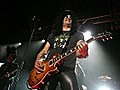 Slash bringt Solo-Album raus