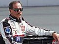 NASCAR: Remembering &#039;the Intimidator&#039;