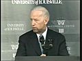 Biden on Egypt: &#039;Today is a historic day&#039;