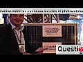 La différence entre les panneaux solaires et photovoltaïques ?