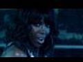 NEW! Kelly Rowland - Motivation (feat. Lil Wayne) (2011) (English)