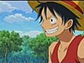 One Piece 492 VOSTFR