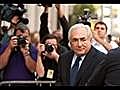 Strauss-Kahn Prosecutors Said to Agree to Release