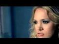 Carrie Underwood - Before He Cheats