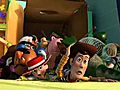 Toy Story 3 trailer 02