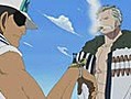 One Piece Capitulo 79 Sub Español