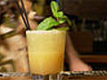 You’re Doing It All Wrong: How to Make a Mai Tai with Martin Cate