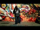 Regi & Turbo B ft Ameerah - We Be Hot (Official Music Video) HQ