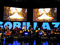 Later Live... with Jools Holland: Series 36: Episode 3