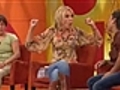 Laura Bozzo: &#039;Murió mi esposo y descubrí a su otra familia&#039;