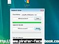 Pirater MSN - Hack MSN - Methode de Hacking