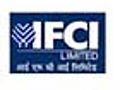 IFCI renews stake sale process,  to meet on June 12