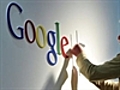 Google goes social with Facebook rival