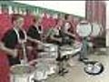 Clintonville band hurt by Tiger’s actions