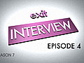 Exit Interview: Episode 4