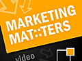 Good Morning Marketers :: Brand Messaging Process (ep 404)