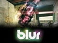 Blur Xbox Live Demo