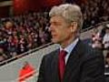 Champions League: Wenger-Vorschau