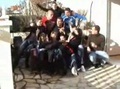 Lipdub - The Buggles