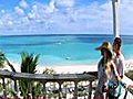 Travel To Turks & Caicos